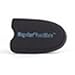 Magellan 980667 Protective Pouch Case