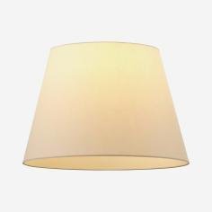 Artemide Tolomeo Pergamentschirm