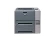 HP LaserJet 2430tn - Printer - B/W - laser - Legal, A4 - 1200 dpi x 1200 dpi - up to 33 ppm - capacity: 850 sheets - Parallel, USB, 10/100Base-TX