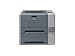 HP LaserJet 2430tn - Printer - B/W - laser - Legal, A4 - 1200 dpi x 1200 dpi - up to 33 ppm - capacity: 850 sheets - Parallel, USB, 10/100Base-TX - AC 230 V