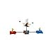 Lego Sports NBA #3430