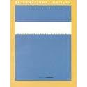 Organizational Behavior (Taschenbuch)