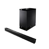 Sony HT-CT150 3D Sound Bar System