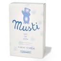 Musti Eau De Soin