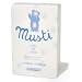 Musti Eau De Soin
