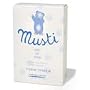 Musti Eau De Soin
