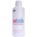 Bliss Love Handler 8.5oz