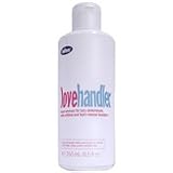 Bliss Love Handler 8.5oz