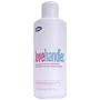 Bliss Love Handler 8.5oz