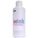 Bliss Love Handler 8.5oz