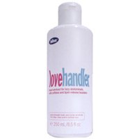 Bliss Love Handler 8.5oz