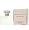 ROMANCE For Women By RALPH LAUREN Eau de Parfum Spray 1.00 oz