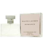 ROMANCE by Ralph Lauren For women EAU DE PARFUM SPRAY 1 OZFragrance - Fragrances