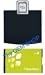 OEM NEW Blackberry 8800 Standard Battery + Cover Door 8800