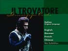 Giuseppe Verdi : Le Trouvere