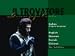 Giuseppe Verdi : Le Trouv�re