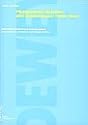 P�dagogische Aufs�tze