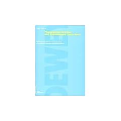P�dagogische Aufs�tze und Abhandlungen 1899-1944