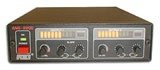KJB Security OMS-2000 Omni Masking Speaker