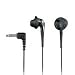 Draft - Best Low Cost and Value Headphones, Ear buds and IEMs - Draft