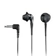 Sony MDR-ED21LP Fontopia In-The-Ear Headphones