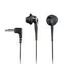 Sony MDR-ED21LP Fontopia In-The-Ear Headphones