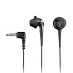 Sony MDR-ED21LP Fontopia In-The-Ear Headphones by Sony