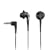 Sony MDR-ED21LP Fontopia In-The-Ear Headphones