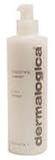 Dermalogica Ultracalming Cleanser - 8 oz.