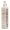 Dermalogica Ultracalming Cleanser - 8 oz.