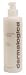 Dermalogica Ultracalming Cleanser - 8 oz.