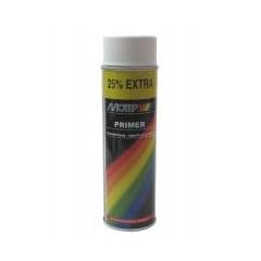 MOTIP Grundierung Primer wei� 500ml