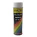 MOTIP Grundierung Primer wei� 500ml