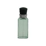 LUCKY YOU by Liz Claiborne