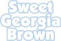 Karaoke Super Pop Pak - Sweet Georgia Brown - 5 Disc Set - 85 Songs