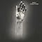 Armed: Contemporary Reliquaries