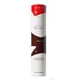 Mystic Tan Sunless Tanning Spray Body & Face