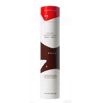 External hard drive:Mystic Tan Step 2 Build, Sunless Tanning Spray Face & Body 5 fl oz (150 ml)