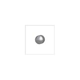 Studex Sterilized Piercing Earrings * Ear Stud * Stainless Steel * Mini