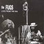 Fugs Live from the 60s