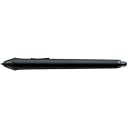 Intuos4 �A�[�g�y���@KP-701E-01