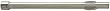 Xcelite 998M 1/4" x 3 5/8" Series 99 Interchangeable Magnetic Nutdriver