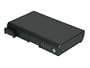 iGo 17031 Lithium-Ion battery for Dell
