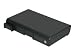 Electronics : iGo 17031 Lithium-Ion battery for Dell