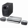 Visit This External Website