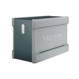 SeagateSTM307504OTAB06-RKMaxtorOneTouchIII750GBFireWire800/FireWire400/USB2.0ExternalHardDrive