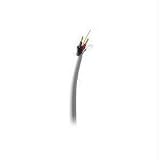 C2g 100ft 18 Awg Plenum-rated Bulk Shielded Speaker Wire