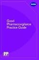 Good Pharmacovigilance Practice Guide