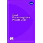 Good Pharmacovigilance Practice Guide