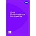 Good Pharmacovigilance Practice Guide